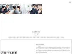 Sites similar to media-lovers.co.jp