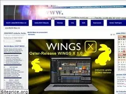 Sites similar to media-maier.de