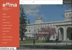 Sites similar to media-management.eu