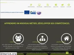Sites similar to media-management.fr