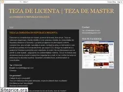 Sites similar to media-moldova.blogspot.ru