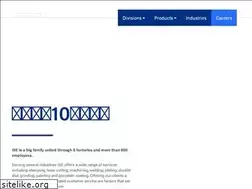 Sites similar to media-monsters.com