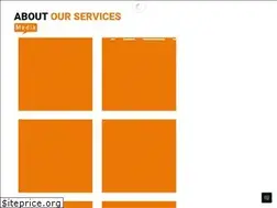 Sites similar to media-mosaic.org