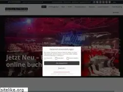 Sites similar to media-network.de