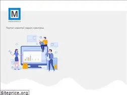 Sites similar to media-online.ru
