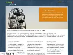 Sites similar to media-palette.de