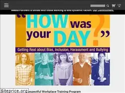 Sites similar to media-partners.com