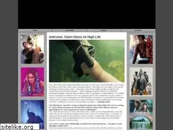 Sites similar to media-party.com