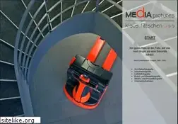 Sites similar to media-pictures.eu