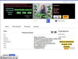 Sites similar to media-power.pl