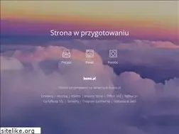 Sites similar to media-pro.pl