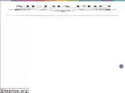 Sites similar to media-prof.pl