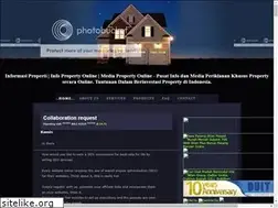 Sites similar to media-property.blogspot.com