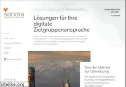 Sites similar to media-proweb.de