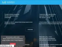 Sites similar to media-rent.eu