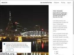 Sites similar to media-resources.com