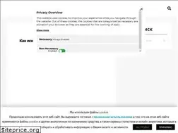 Sites similar to media-review.ru