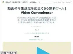 Sites similar to media-samurai.com