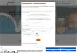 Sites similar to media-sante.com