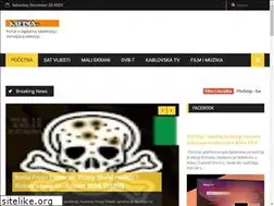Sites similar to media-sat.net