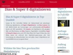 Sites similar to media-schmid.de