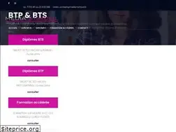Sites similar to media-school.tn