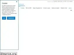 Sites similar to media-service-mc.ru