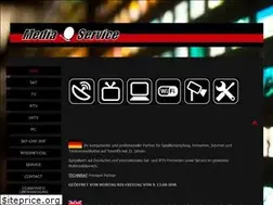 Sites similar to media-service-teneriffa.com
