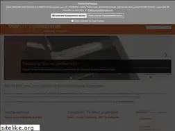 Sites similar to media-service.com