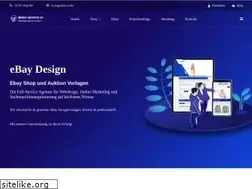 Sites similar to media-service24.com