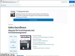 Sites similar to media-spectrum.de