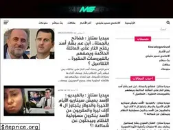 Sites similar to media-stars-group.com