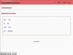 Sites similar to media-structure.com
