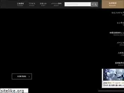 Sites similar to media-t.co.jp