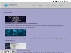 Sites similar to media-techport.de