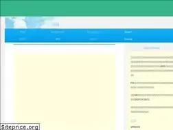 Sites similar to media-terminal.net