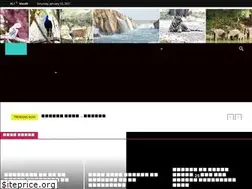 Sites similar to media-today.in