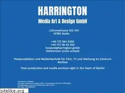 Sites similar to media-total.de