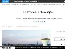 Sites similar to media-tp.com