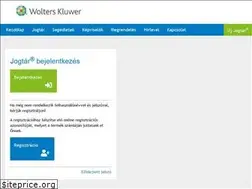 Sites similar to media-tudomany.hu