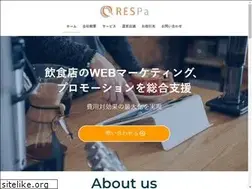 Sites similar to media-up.jp