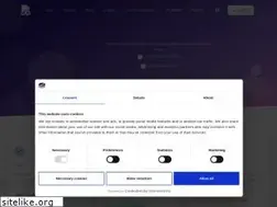 Sites similar to media-upload.net