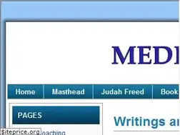 Sites similar to media-visions.com