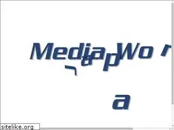 Sites similar to media-w.net