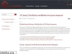 Sites similar to media-web.de