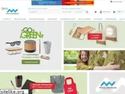 Sites similar to media-werbung.de