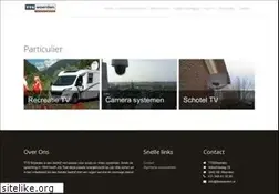 Sites similar to media-winkel.nl