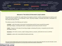 Sites similar to media-youth.org