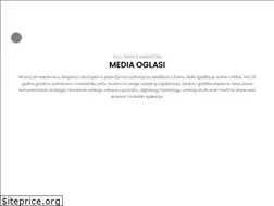 Sites similar to media-zd.hr