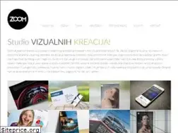 Sites similar to media-zoom.com